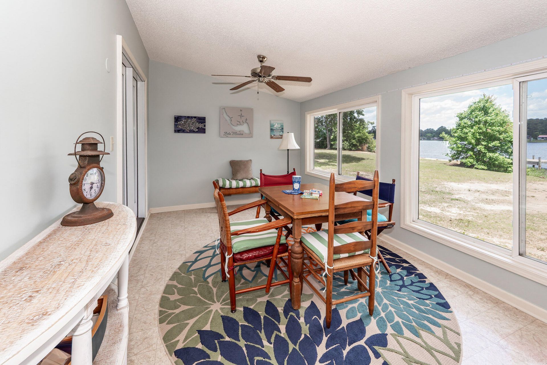 1529 Waters Edge Drive Photo 43