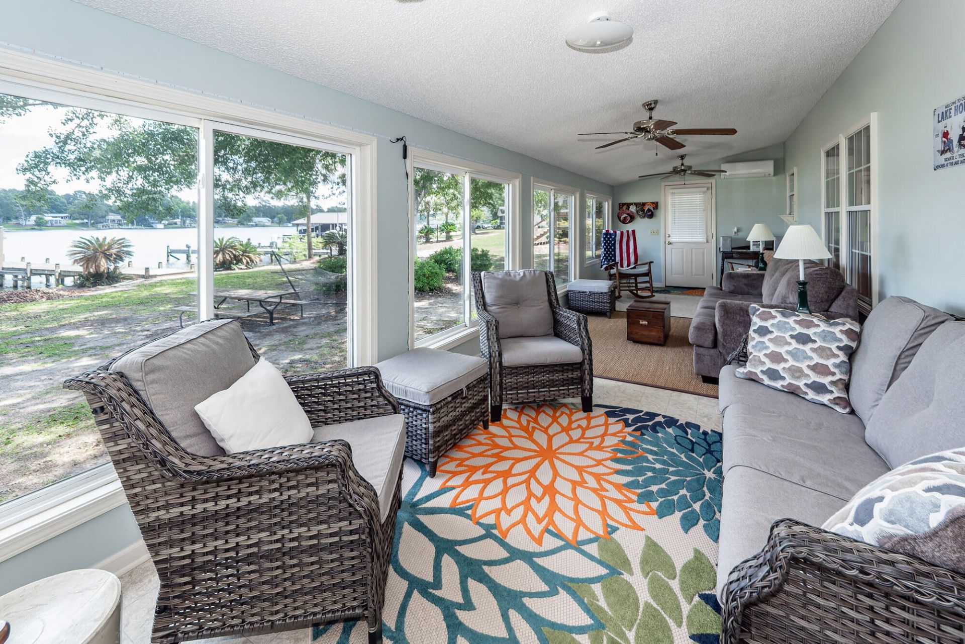 1529 Waters Edge Drive Photo 44