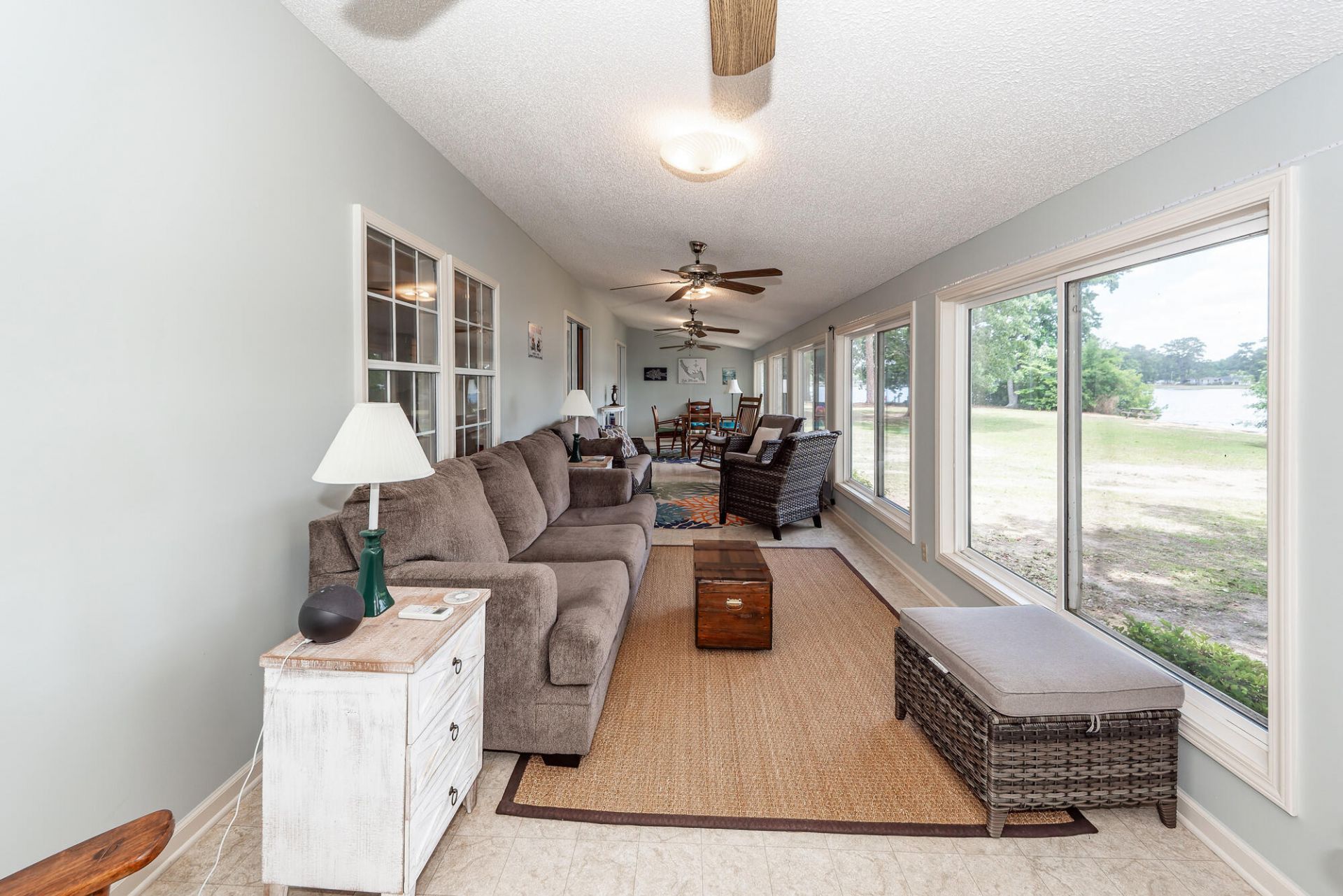 1529 Waters Edge Drive Photo 45