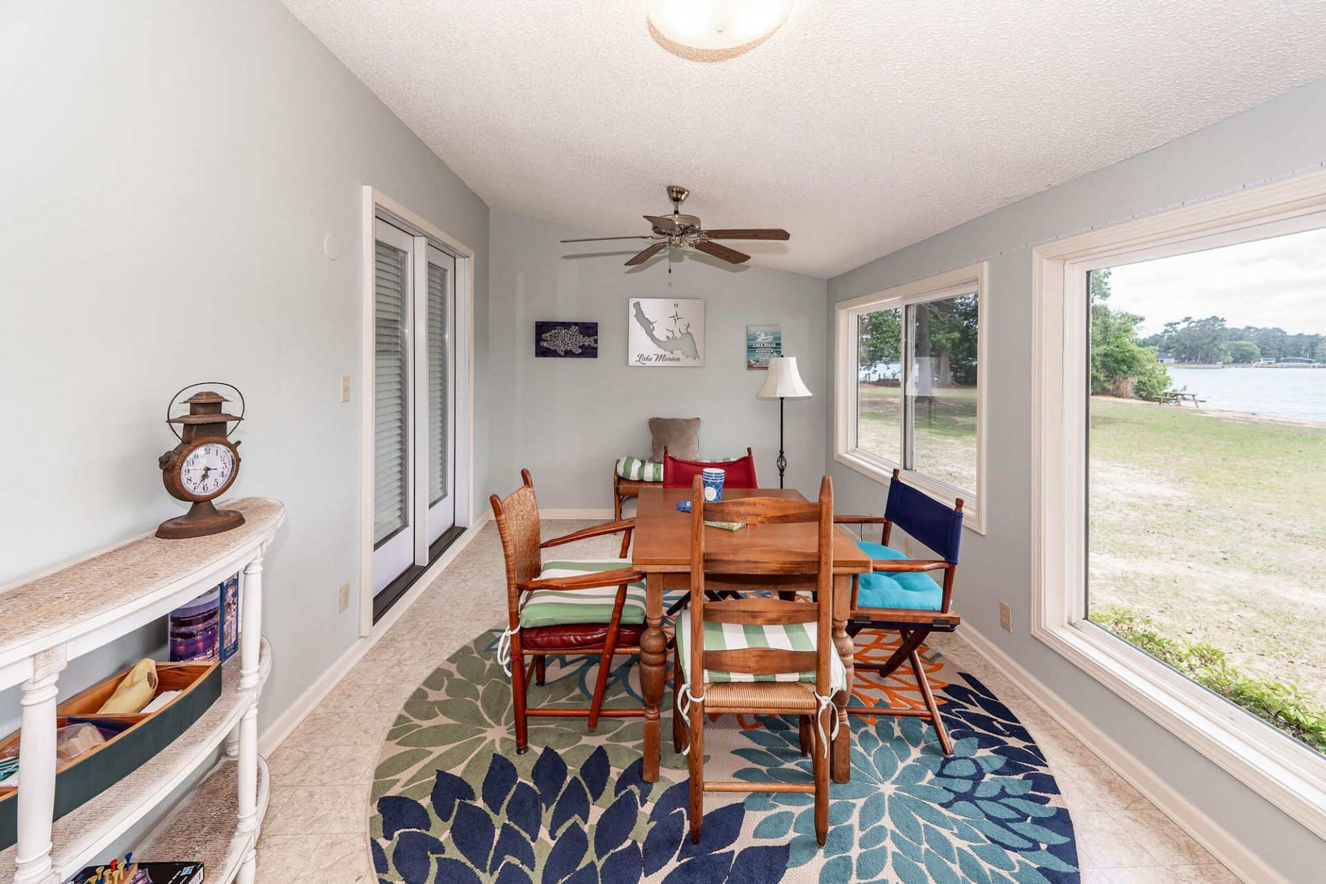 1529 Waters Edge Drive Photo 46