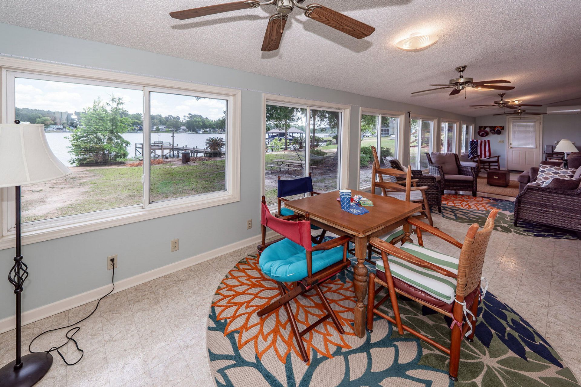 1529 Waters Edge Drive Photo 48