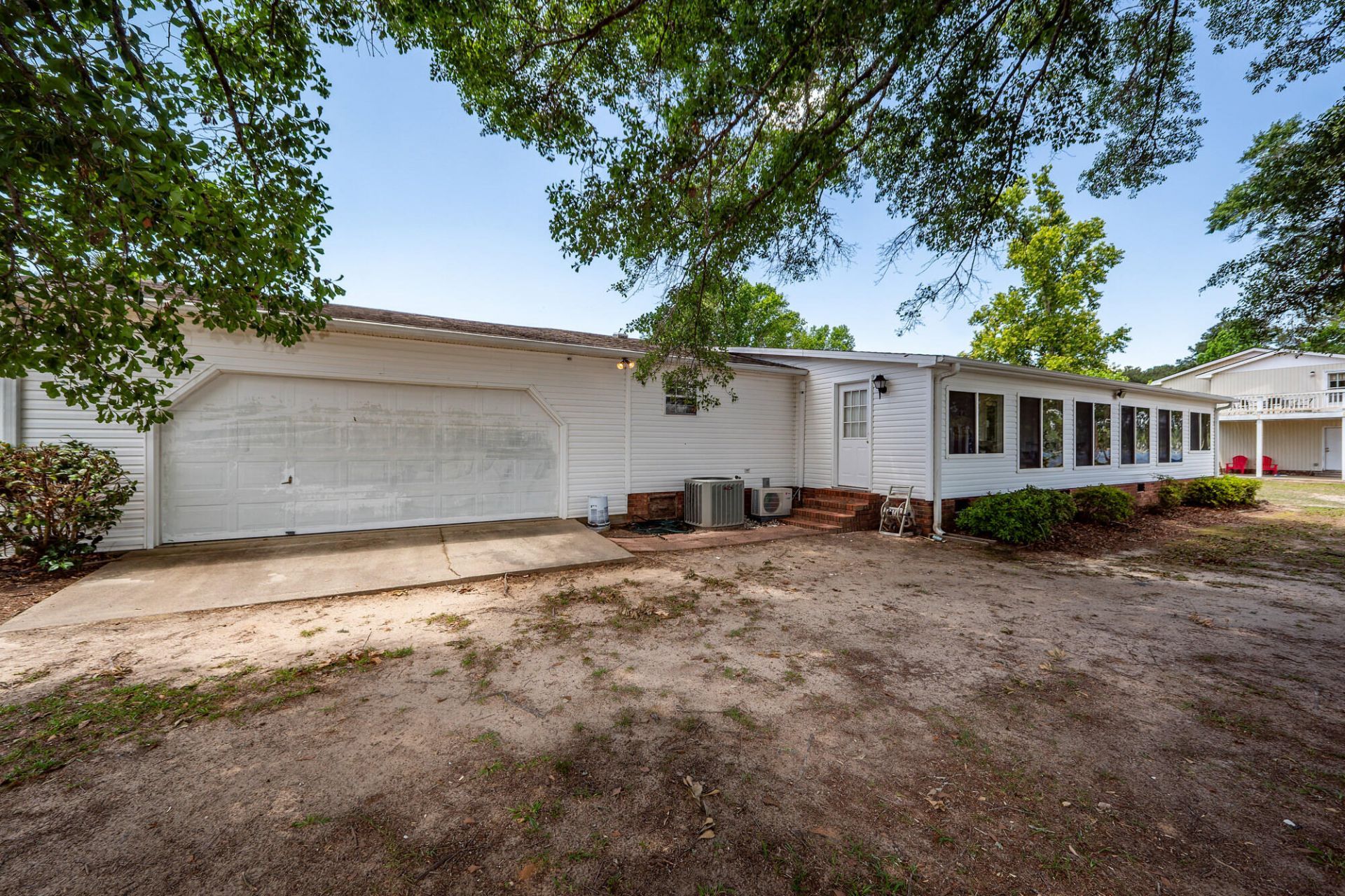 1529 Waters Edge Drive Photo 51