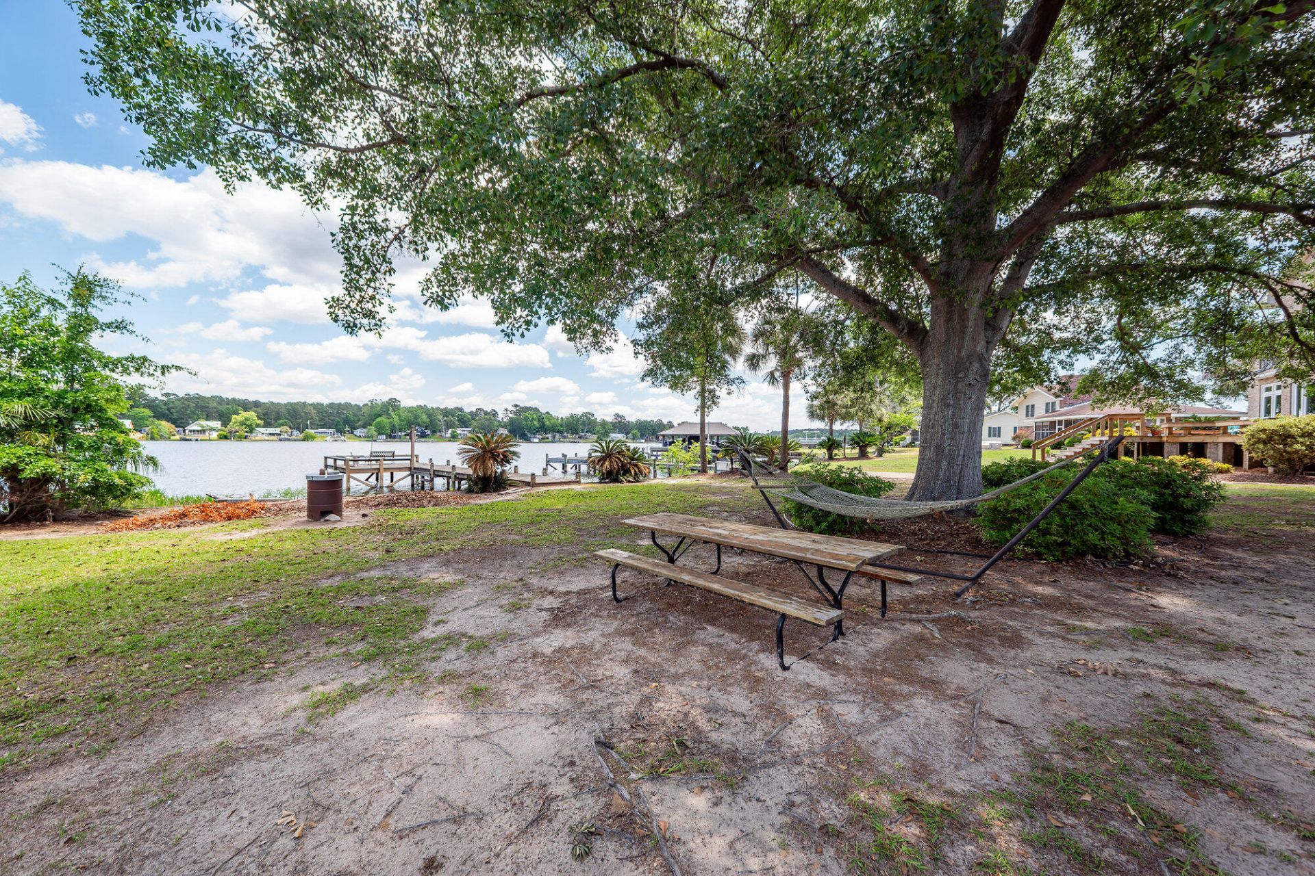1529 Waters Edge Drive Photo 52