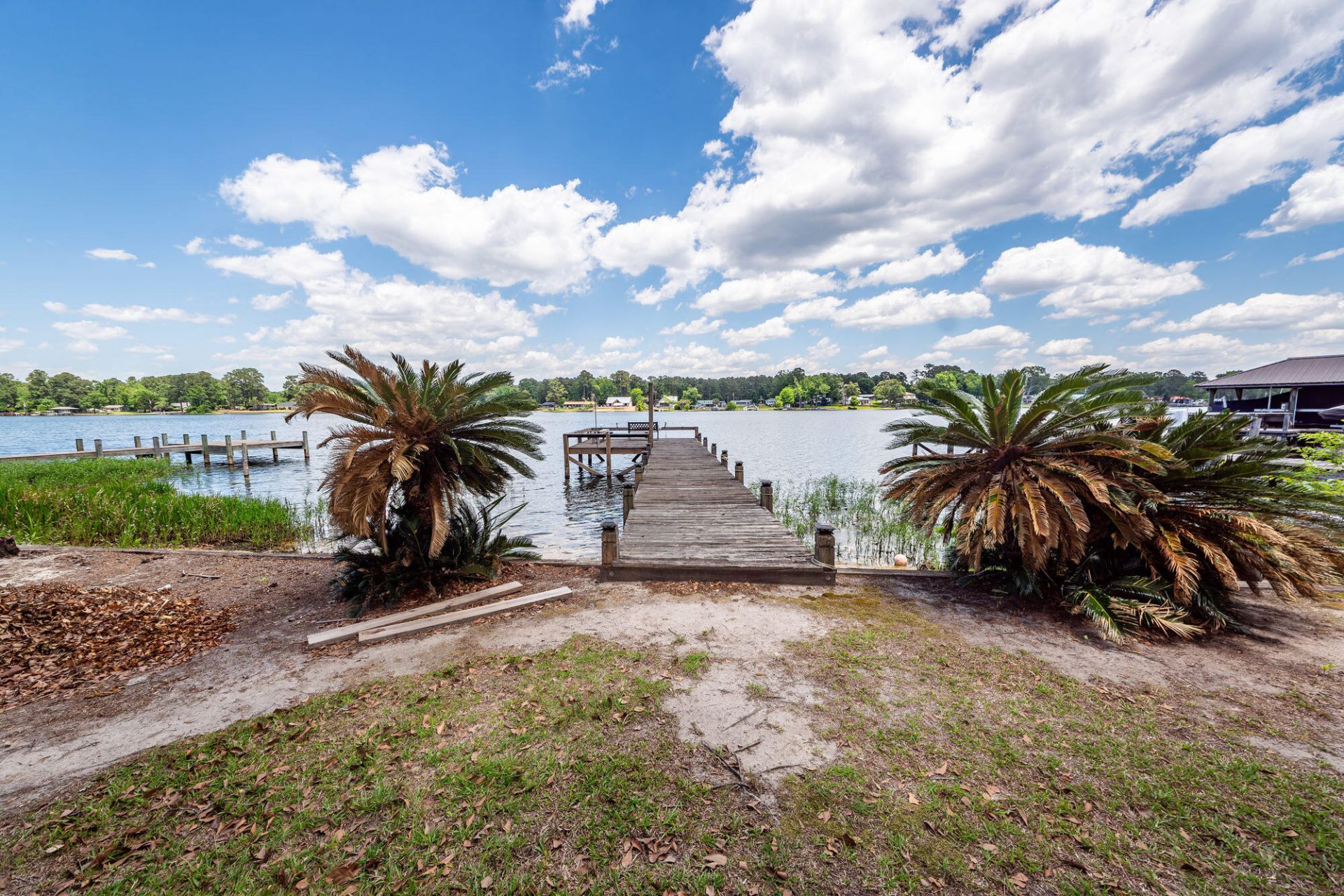 1529 Waters Edge Drive Photo 53