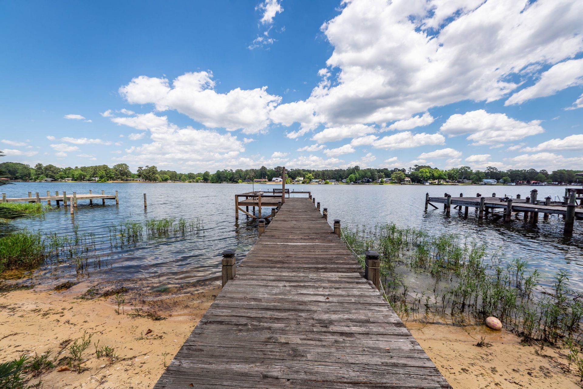 1529 Waters Edge Drive Photo 54