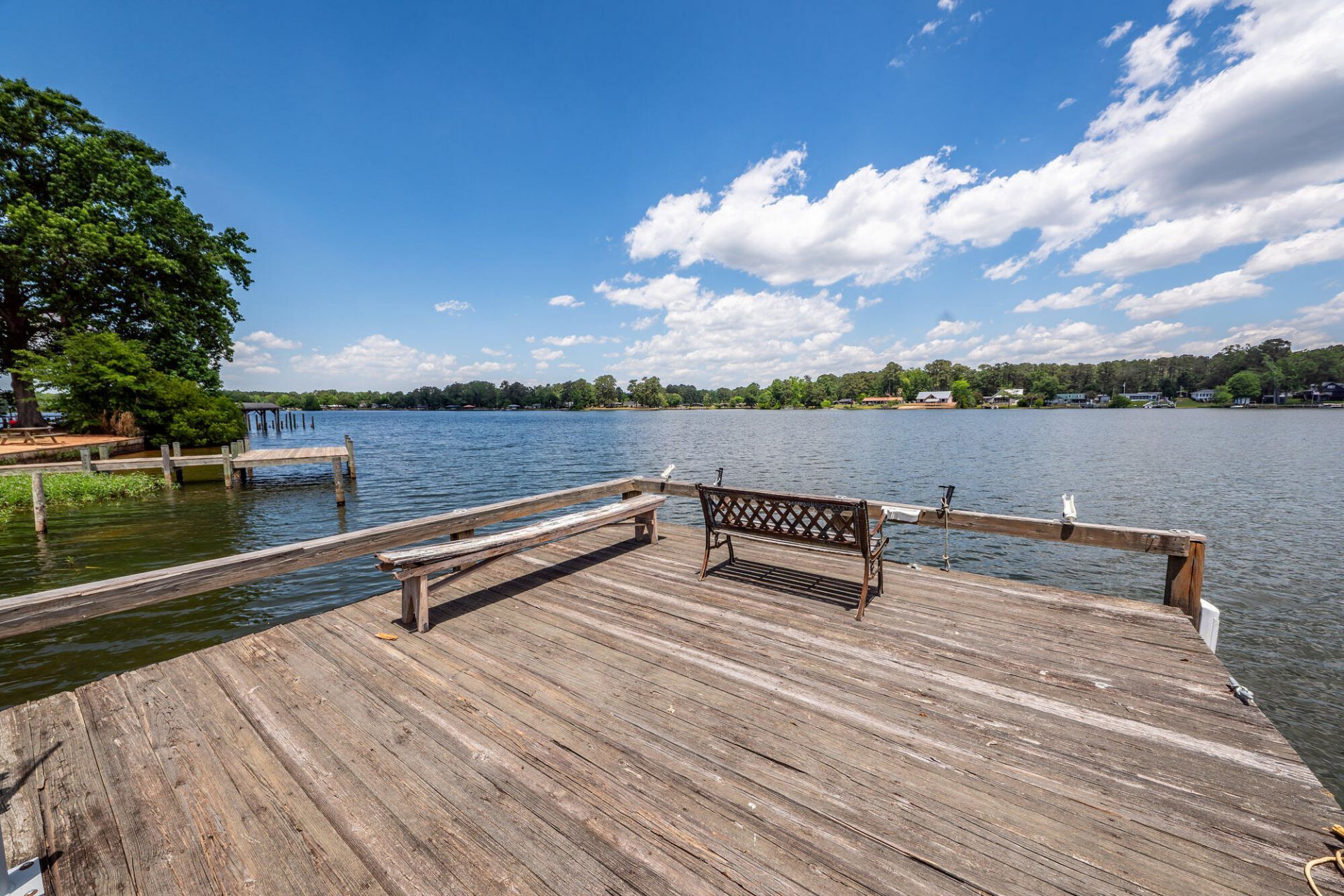 1529 Waters Edge Drive Photo 55