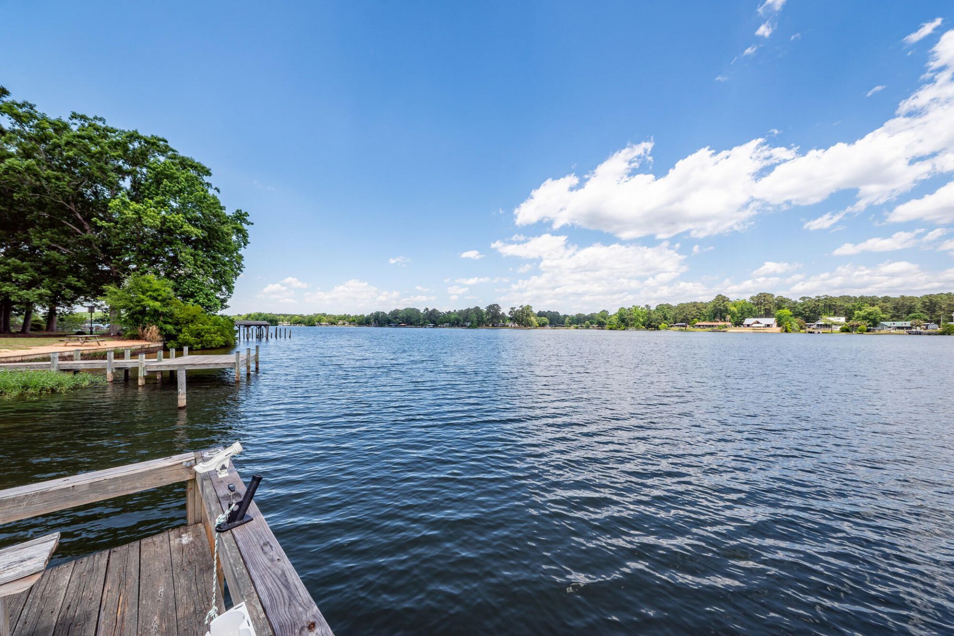 1529 Waters Edge Drive Photo 57