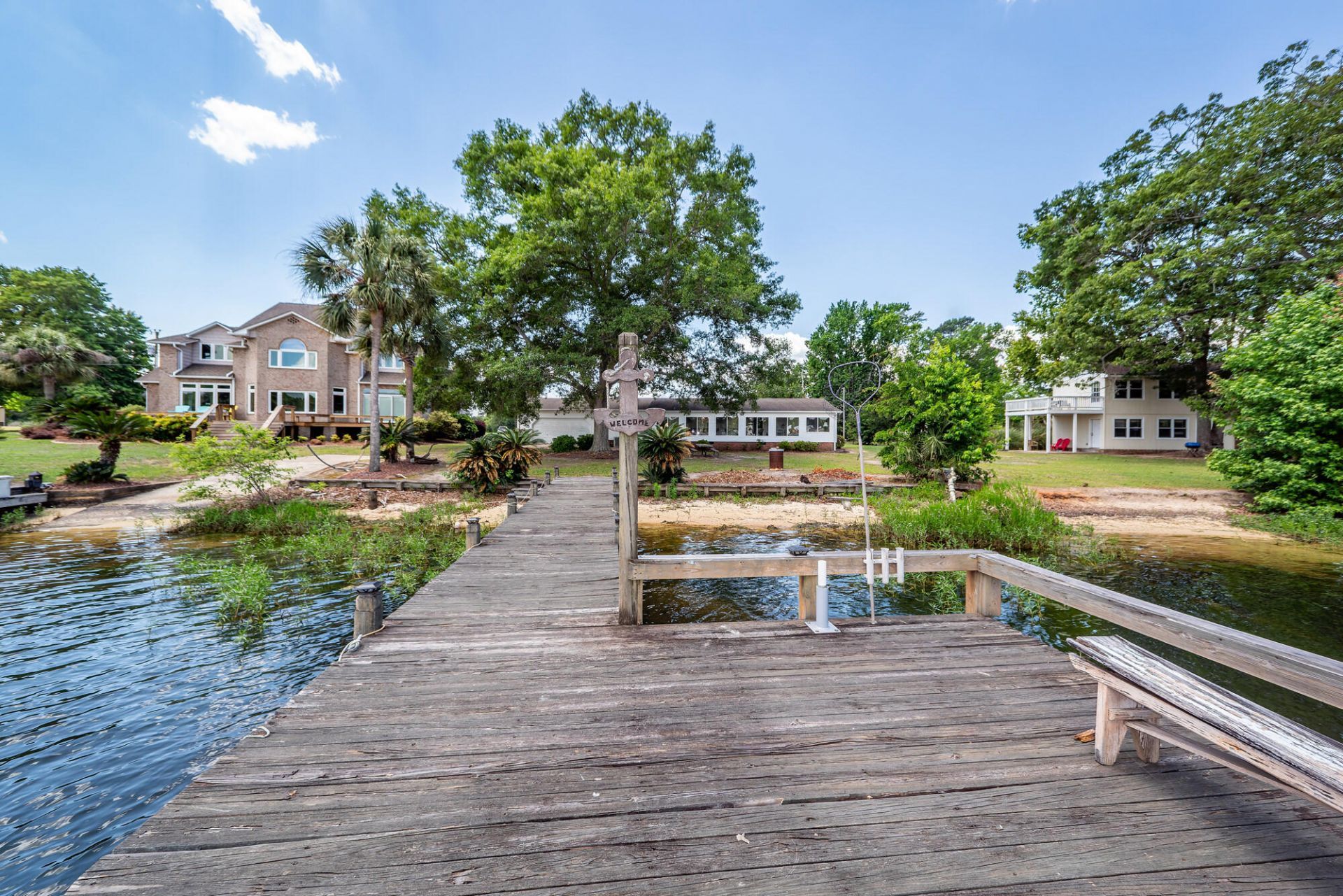 1529 Waters Edge Drive Photo 59