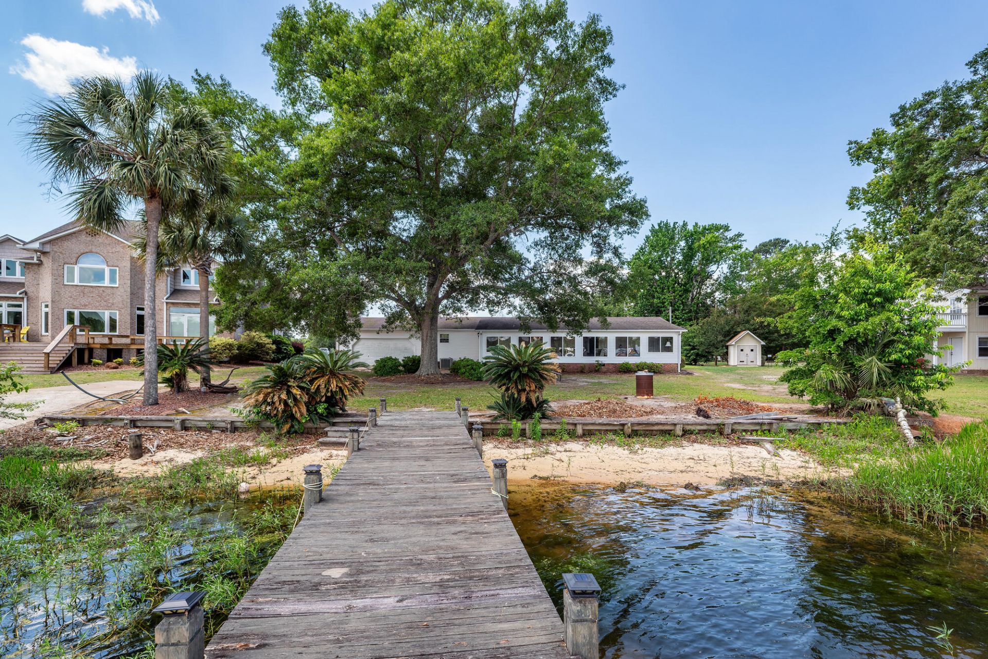 1529 Waters Edge Drive Photo 60