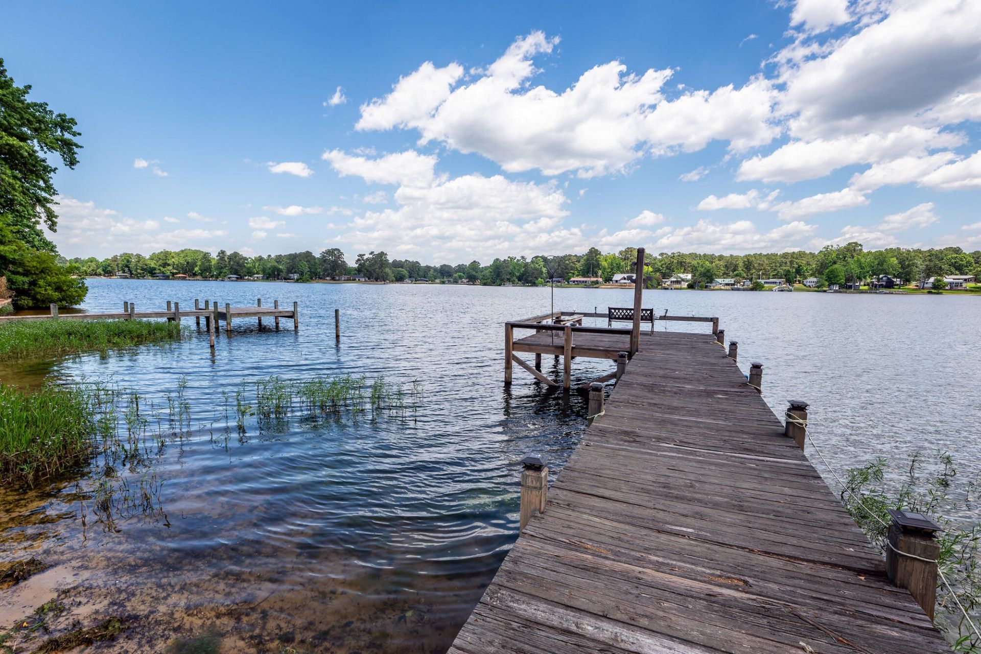 1529 Waters Edge Drive Photo 61