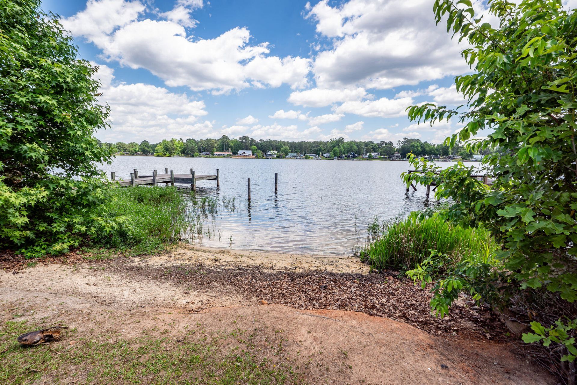 1529 Waters Edge Drive Photo 62