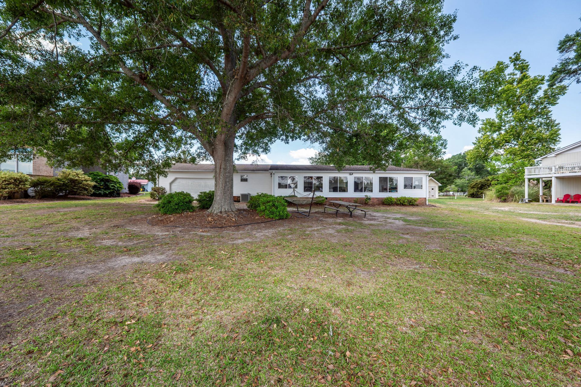 1529 Waters Edge Drive Photo 63