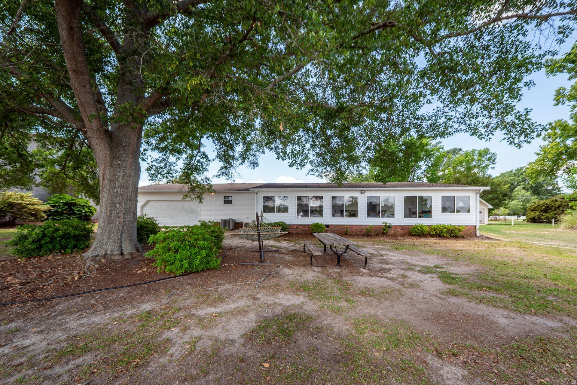 1529 Waters Edge Drive Photo 64