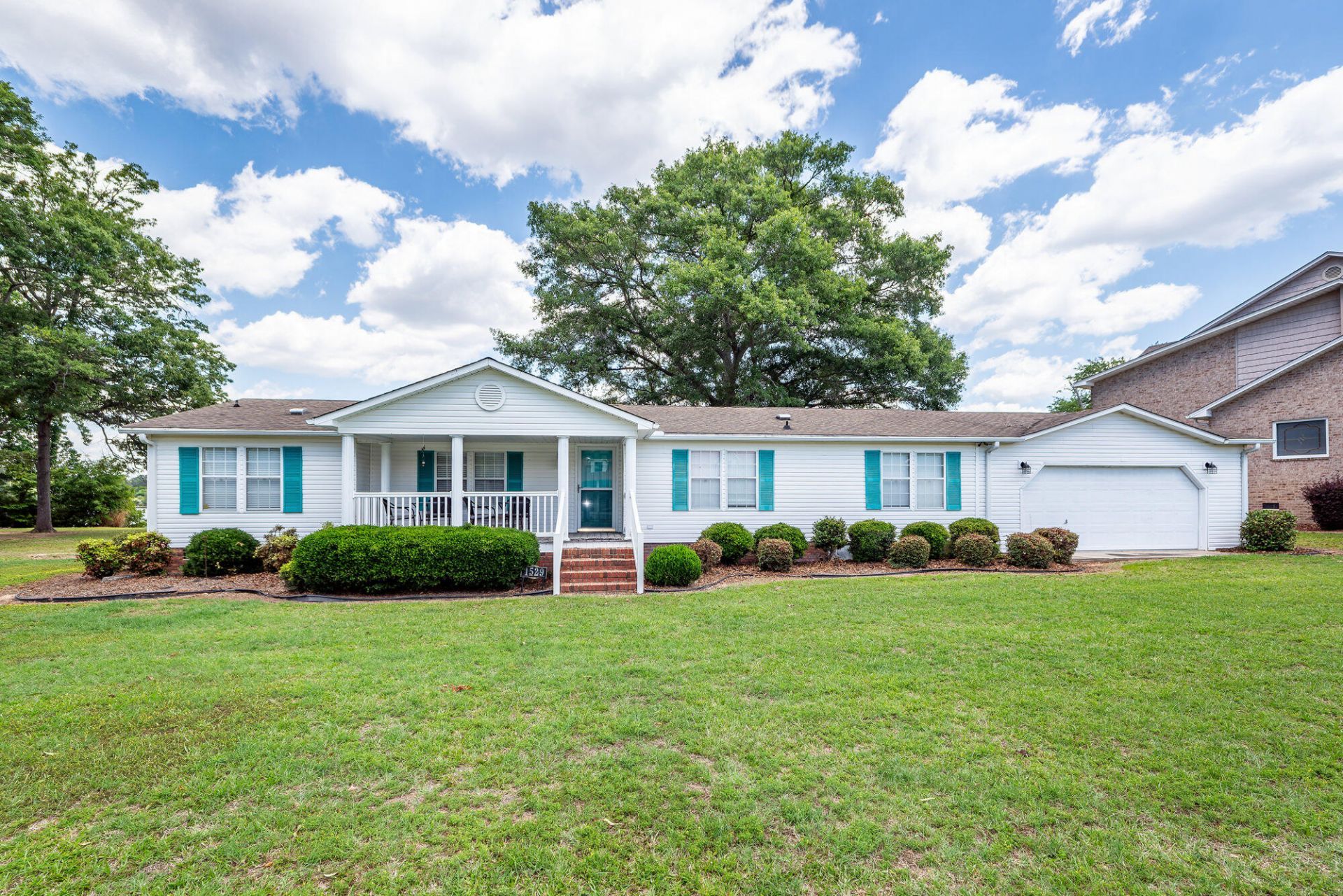 1529 Waters Edge Drive Photo 67