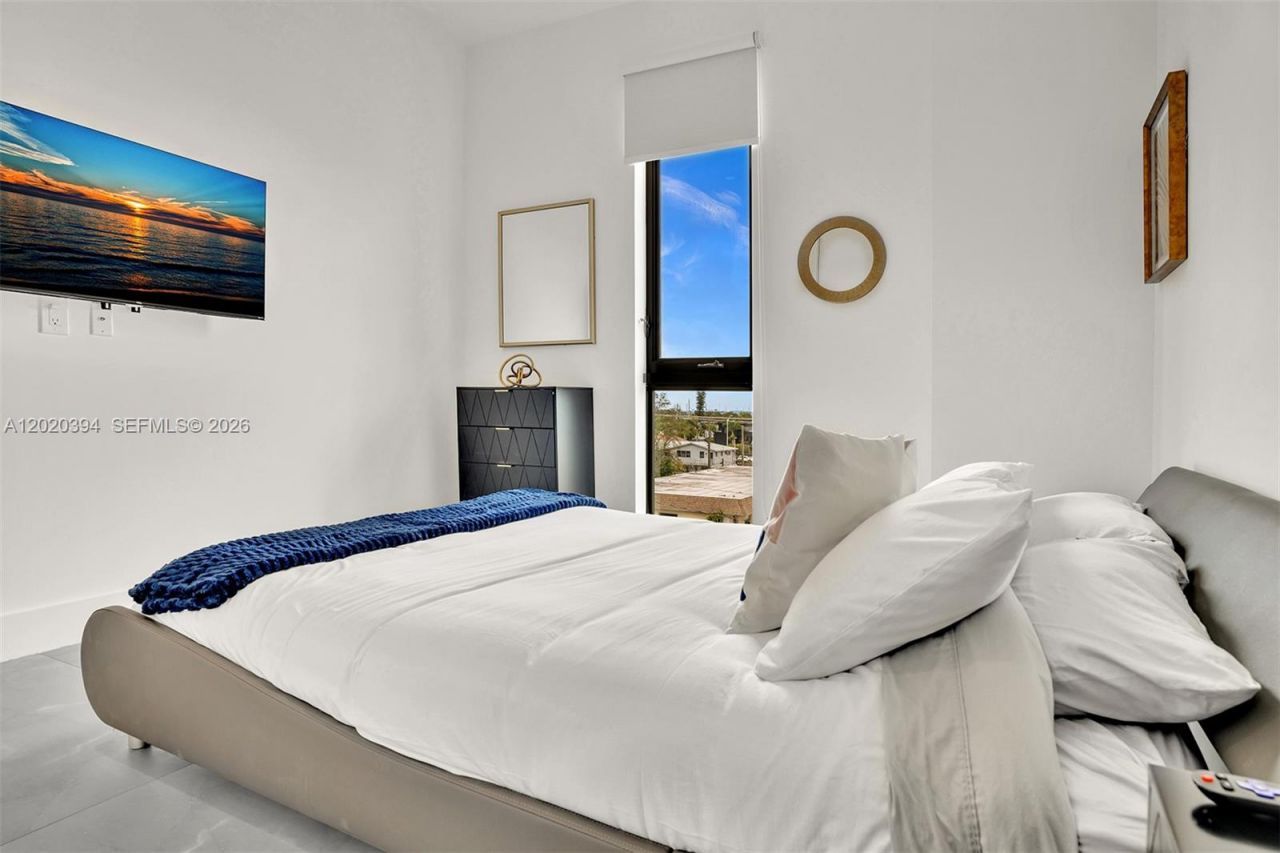 2100 Miami Rd , Unit 401, Fort Lauderdale, FL 33316 Photo