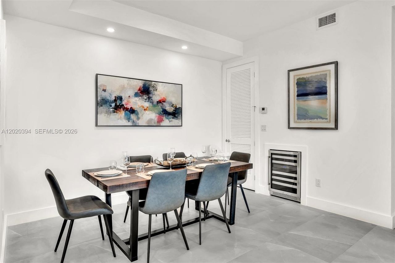 2100 Miami Rd , Unit 401, Fort Lauderdale, FL 33316 Photo