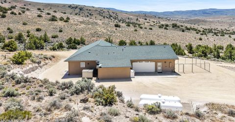 300 Red Corral Trail, Reno, NV 89510 Photo