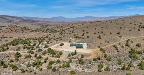 300 Red Corral Trail, Reno, NV 89510 Photo