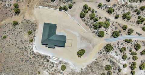 300 Red Corral Trail, Reno, NV 89510 Photo