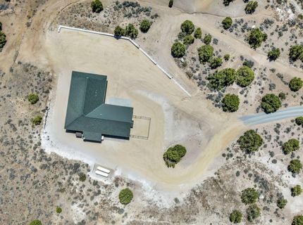 300 Red Corral Trail, Reno, NV 89510 Photo
