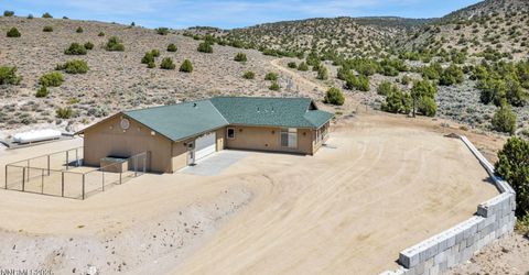 300 Red Corral Trail, Reno, NV 89510 Photo