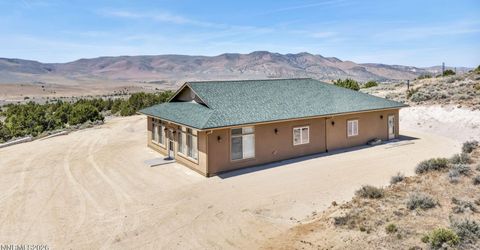 300 Red Corral Trail, Reno, NV 89510 Photo