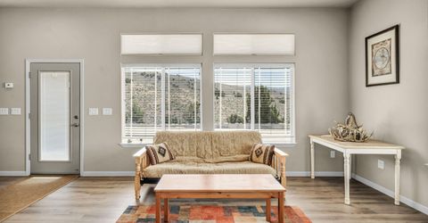 300 Red Corral Trail, Reno, NV 89510 Photo