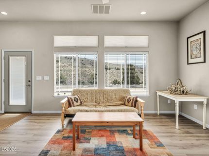 300 Red Corral Trail, Reno, NV 89510 Photo