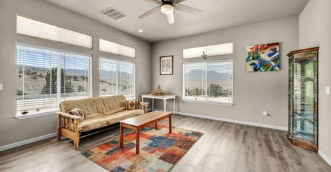 300 Red Corral Trail, Reno, NV 89510 Photo