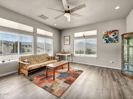 300 Red Corral Trail, Reno, NV 89510 Photo