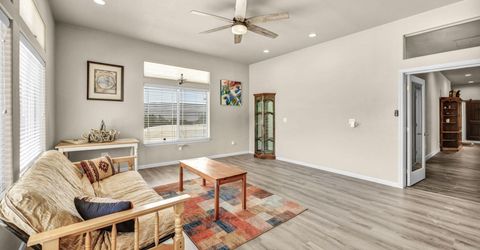 300 Red Corral Trail, Reno, NV 89510 Photo