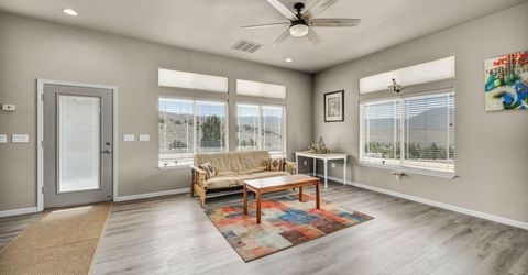300 Red Corral Trail, Reno, NV 89510 Photo