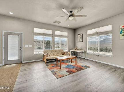300 Red Corral Trail, Reno, NV 89510 Photo