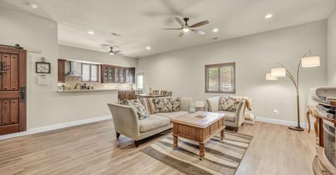 300 Red Corral Trail, Reno, NV 89510 Photo