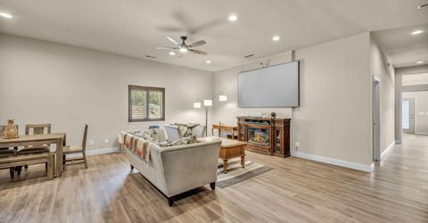 300 Red Corral Trail, Reno, NV 89510 Photo