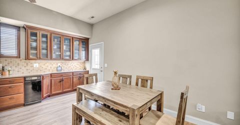 300 Red Corral Trail, Reno, NV 89510 Photo