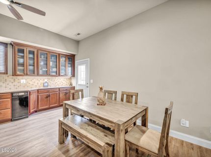 300 Red Corral Trail, Reno, NV 89510 Photo
