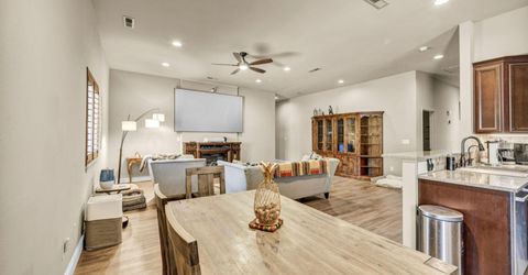 300 Red Corral Trail, Reno, NV 89510 Photo
