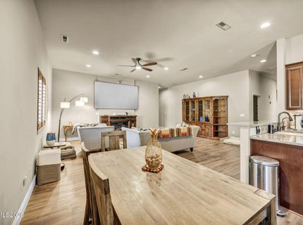 300 Red Corral Trail, Reno, NV 89510 Photo