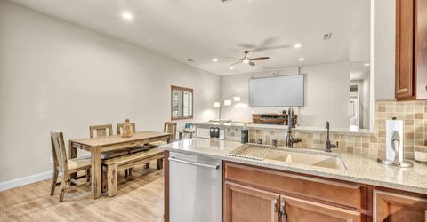 300 Red Corral Trail, Reno, NV 89510 Photo