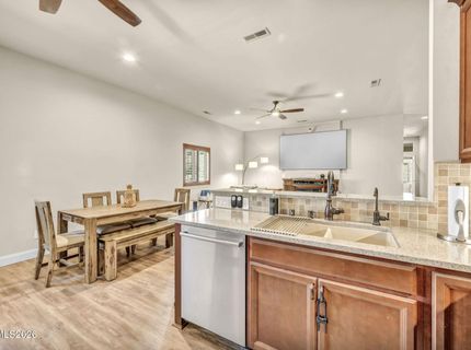 300 Red Corral Trail, Reno, NV 89510 Photo