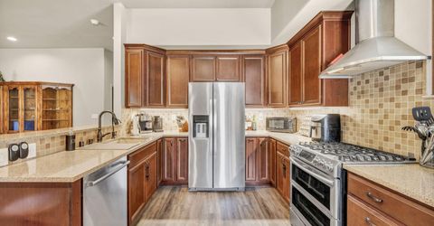 300 Red Corral Trail, Reno, NV 89510 Photo