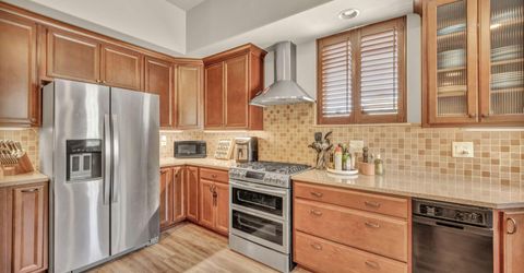 300 Red Corral Trail, Reno, NV 89510 Photo
