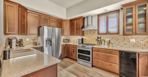 300 Red Corral Trail, Reno, NV 89510 Photo