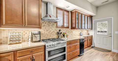 300 Red Corral Trail, Reno, NV 89510 Photo