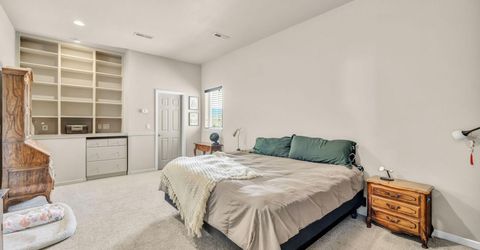300 Red Corral Trail, Reno, NV 89510 Photo