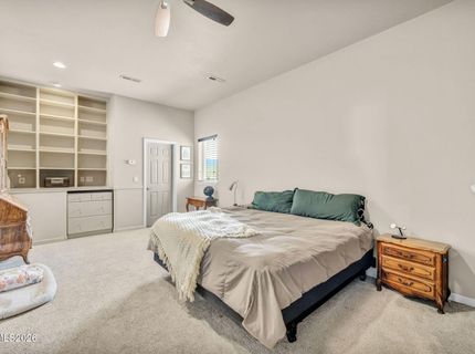 300 Red Corral Trail, Reno, NV 89510 Photo