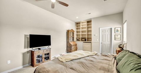 300 Red Corral Trail, Reno, NV 89510 Photo
