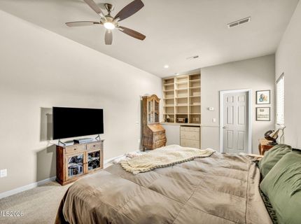 300 Red Corral Trail, Reno, NV 89510 Photo