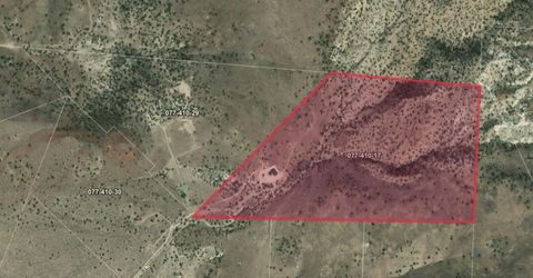 300 Red Corral Trail, Reno, NV 89510 Photo